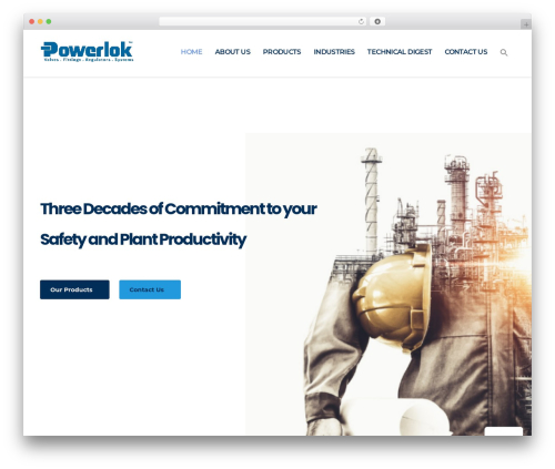 WP Unit Converter (wp-unit-converter) free WordPress plugin - powerlok.in WP Unit Converter (wp-unit-converter) free WordPress plugin - powerlok.in