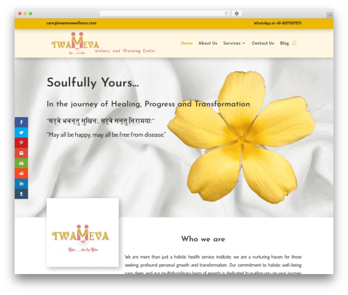 Responsive Image Sizes Divi (responsive-image-sizes-divi) free WordPress plugin - twamevawellness.com Responsive Image Sizes Divi (responsive-image-sizes-divi) free WordPress plugin - twamevawellness.com