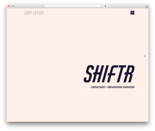 Ultimate divi builder addons WordPress plugin - shiftrpro.fr