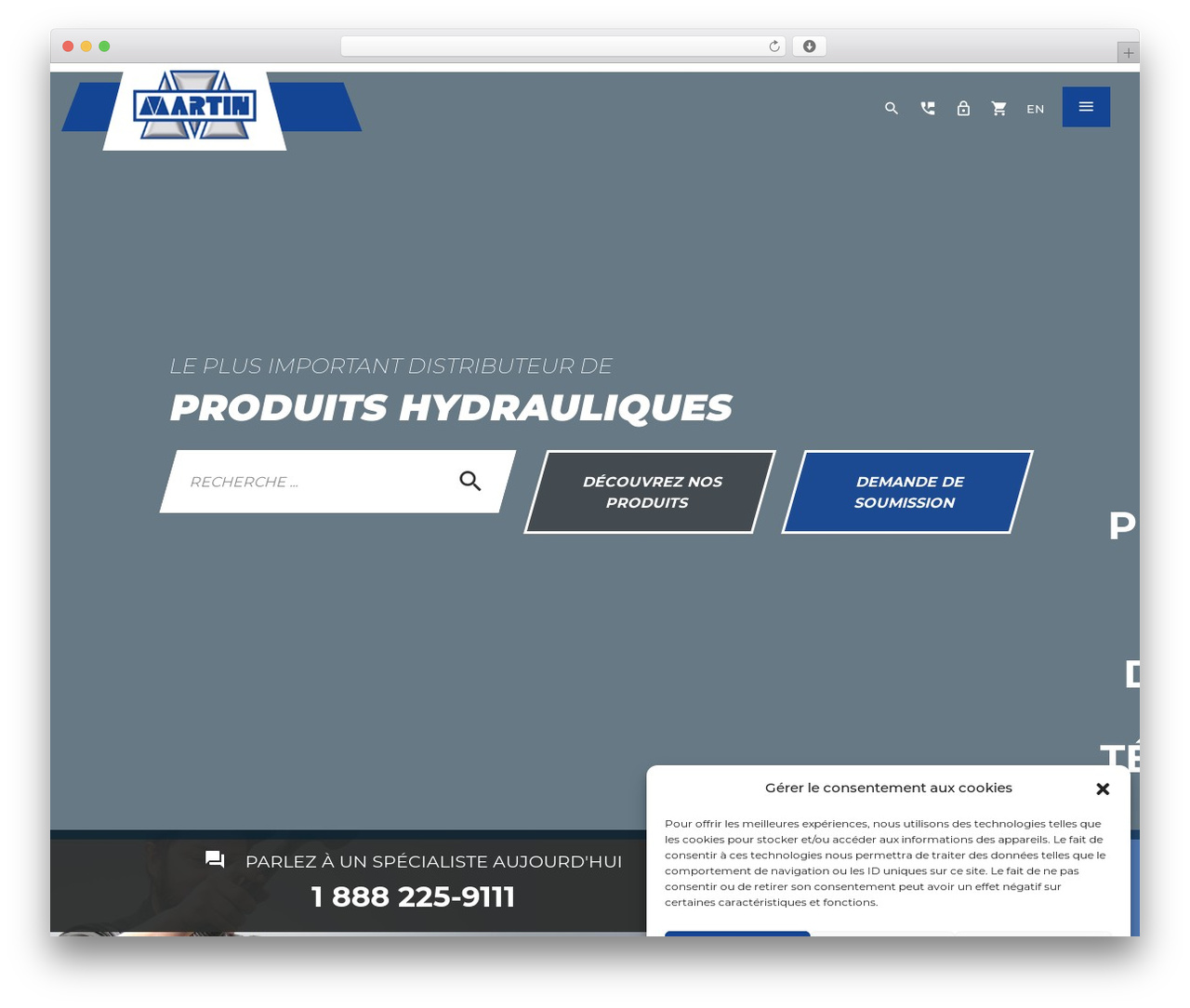 EM STACK WordPress theme - hydraulique-martin.com EM STACK WordPress theme - hydraulique-martin.com