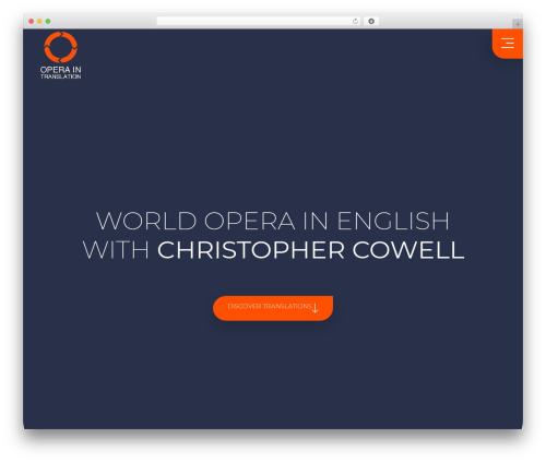 Checkout Field Editor (Checkout Manager) for WooCommerce (woo-checkout-field-editor-pro) free WordPress plugin - operaintranslation.co.uk Checkout Field Editor (Checkout Manager) for WooCommerce (woo-checkout-field-editor-pro) free WordPress plugin - operaintranslation.co.uk