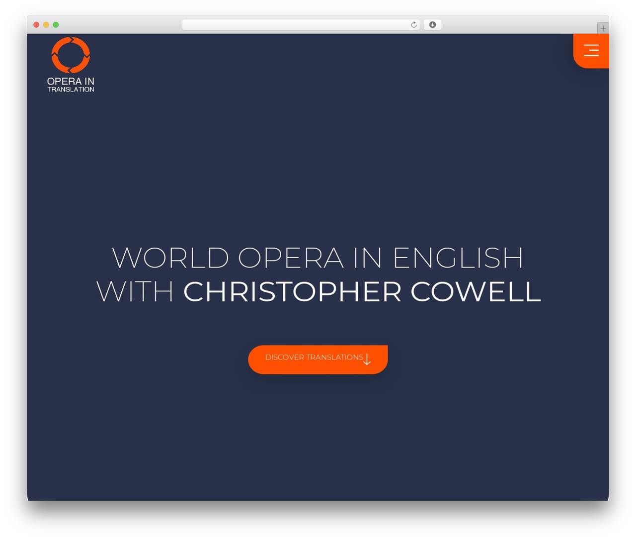 Hello Elementor WordPress theme - operaintranslation.co.uk Hello Elementor WordPress theme - operaintranslation.co.uk