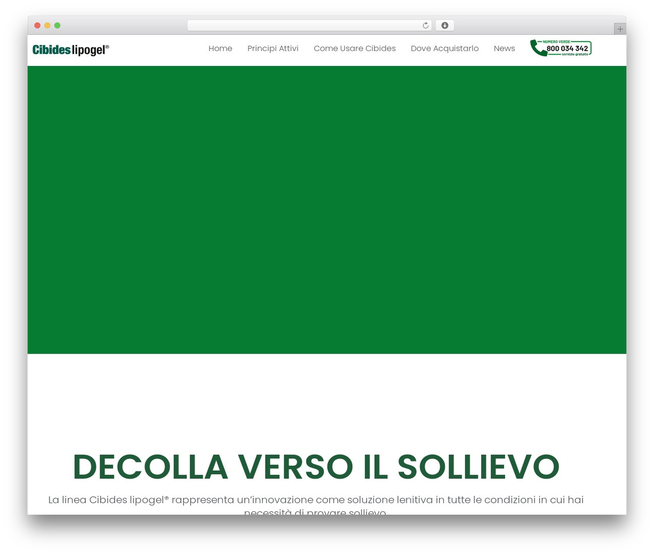 Hello Elementor WordPress theme - cibides.it Hello Elementor WordPress theme - cibides.it