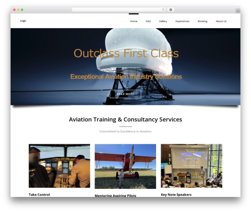 Gravityformsstripe WordPress plugin - adventumtraining.com