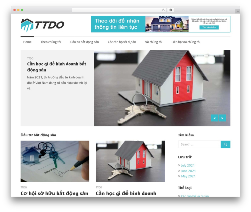 Twistify wp manager WordPress plugin - thantaidiaoc.net