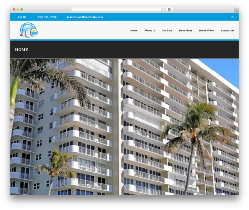 Flexmls® IDX Plugin (flexmls-idx) free WordPress plugin - admiraltyhouse.com Flexmls® IDX Plugin (flexmls-idx) free WordPress plugin - admiraltyhouse.com