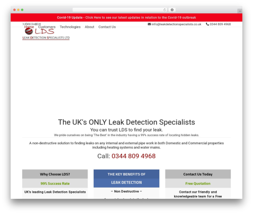 WP Tools Increase Maximum Limits, Repair, Server PHP Info, Javascript errors, File Permissions, Transients, Error Log (wptools) free WordPress plugin - traceandaccessexperts.com WP Tools Increase Maximum Limits, Repair, Server PHP Info, Javascript errors, File Permissions, Transients, Error Log (wptools) free WordPress plugin - traceandaccessexperts.com