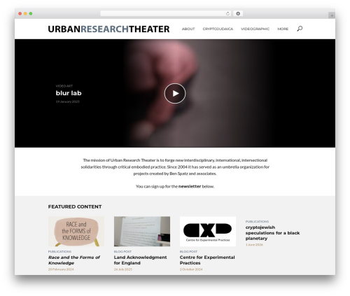 Meks ThemeForest Smart Widget (meks-themeforest-smart-widget) free WordPress plugin - urbanresearchtheater.com Meks ThemeForest Smart Widget (meks-themeforest-smart-widget) free WordPress plugin - urbanresearchtheater.com