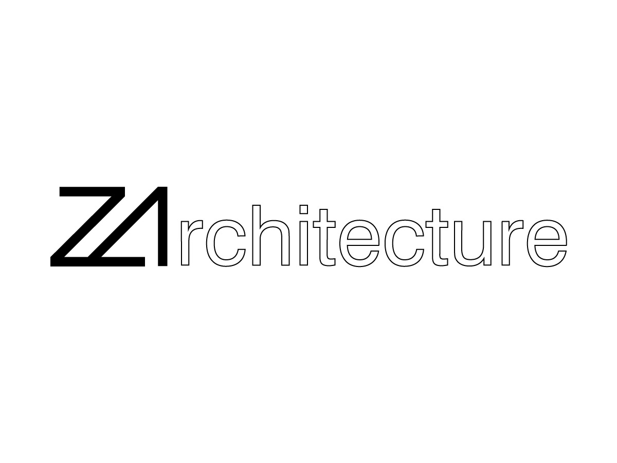 WordPress theme ZA Theme by Everett Williams
