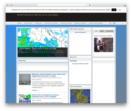 Lazy Responsive Video Embed with Google Analytics and Piwik Tracking (marctv-jquery-video-embed) free WordPress plugin - altacalabriameteo.it Lazy Responsive Video Embed with Google Analytics and Piwik Tracking (marctv-jquery-video-embed) free WordPress plugin - altacalabriameteo.it