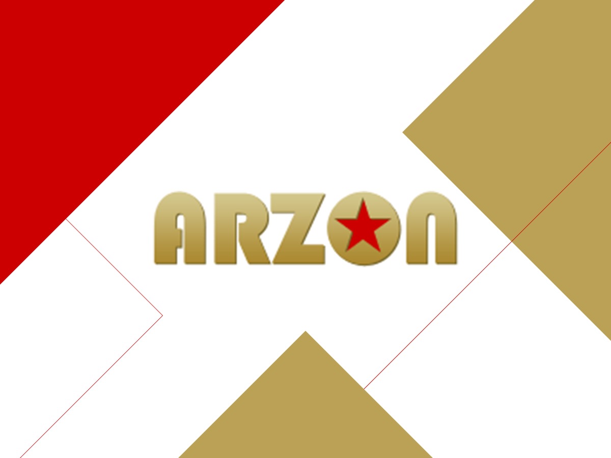 Arzon theme WordPress Arzon theme WordPress