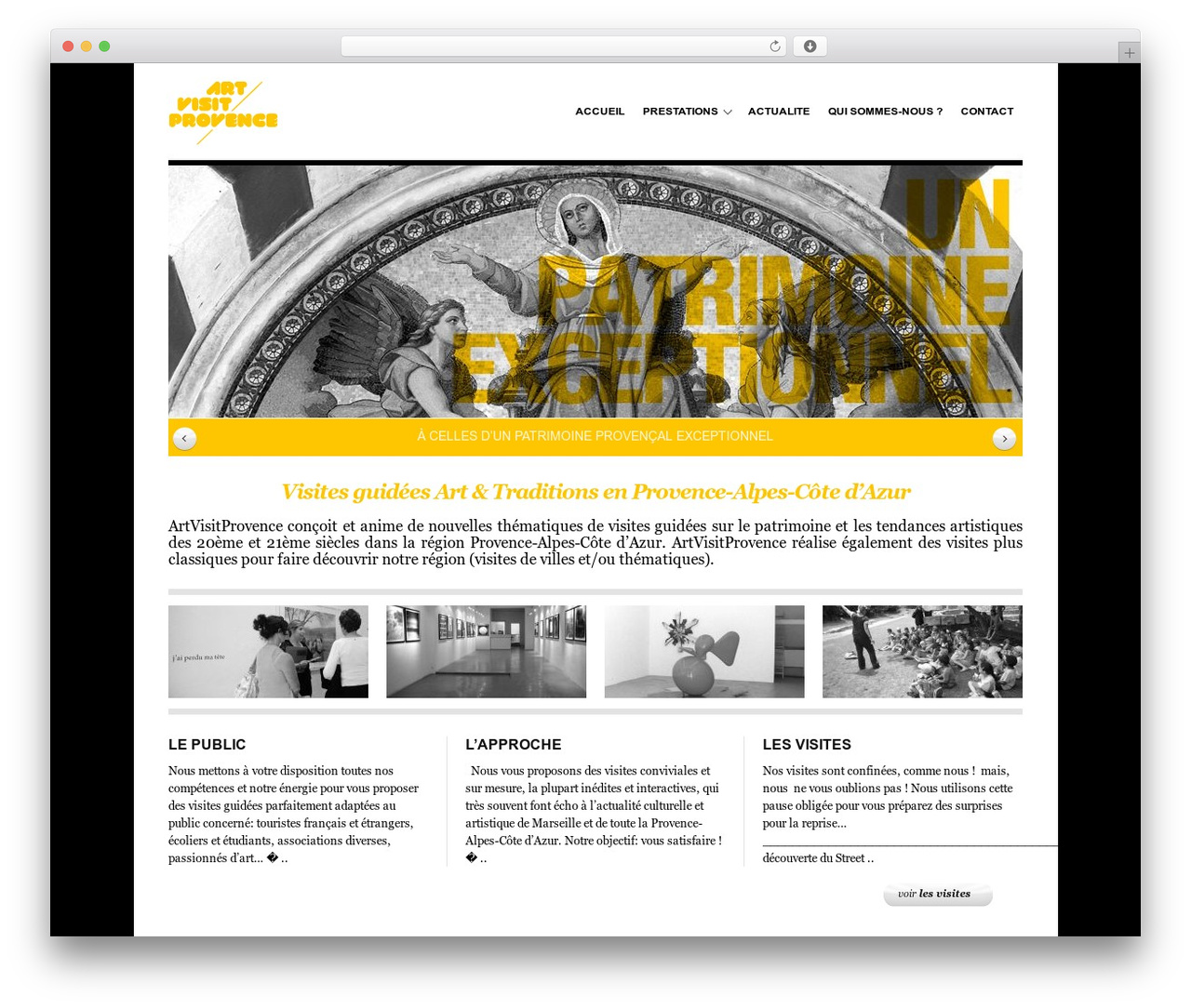 Best WordPress theme Vortex Wordpress Template - artvisitprovence.com Best WordPress theme Vortex Wordpress Template - artvisitprovence.com
