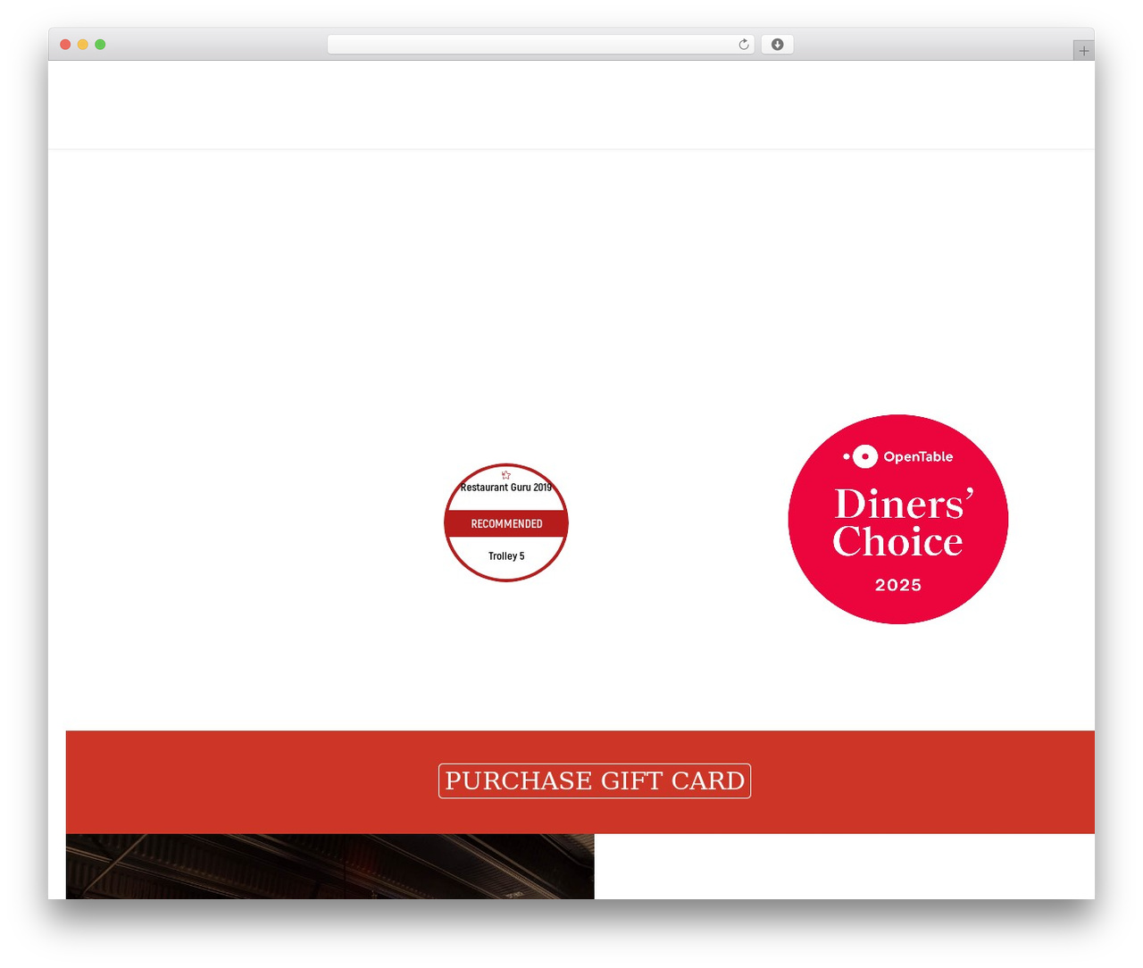 Blaszok Child theme WordPress - trolley5.com