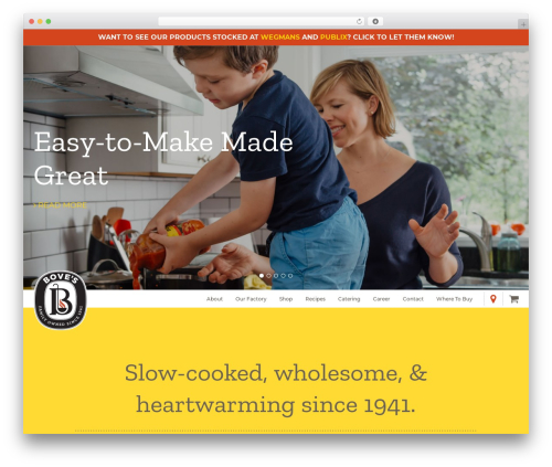 Woocommerce gateway authorize net aim WordPress plugin - boves.com