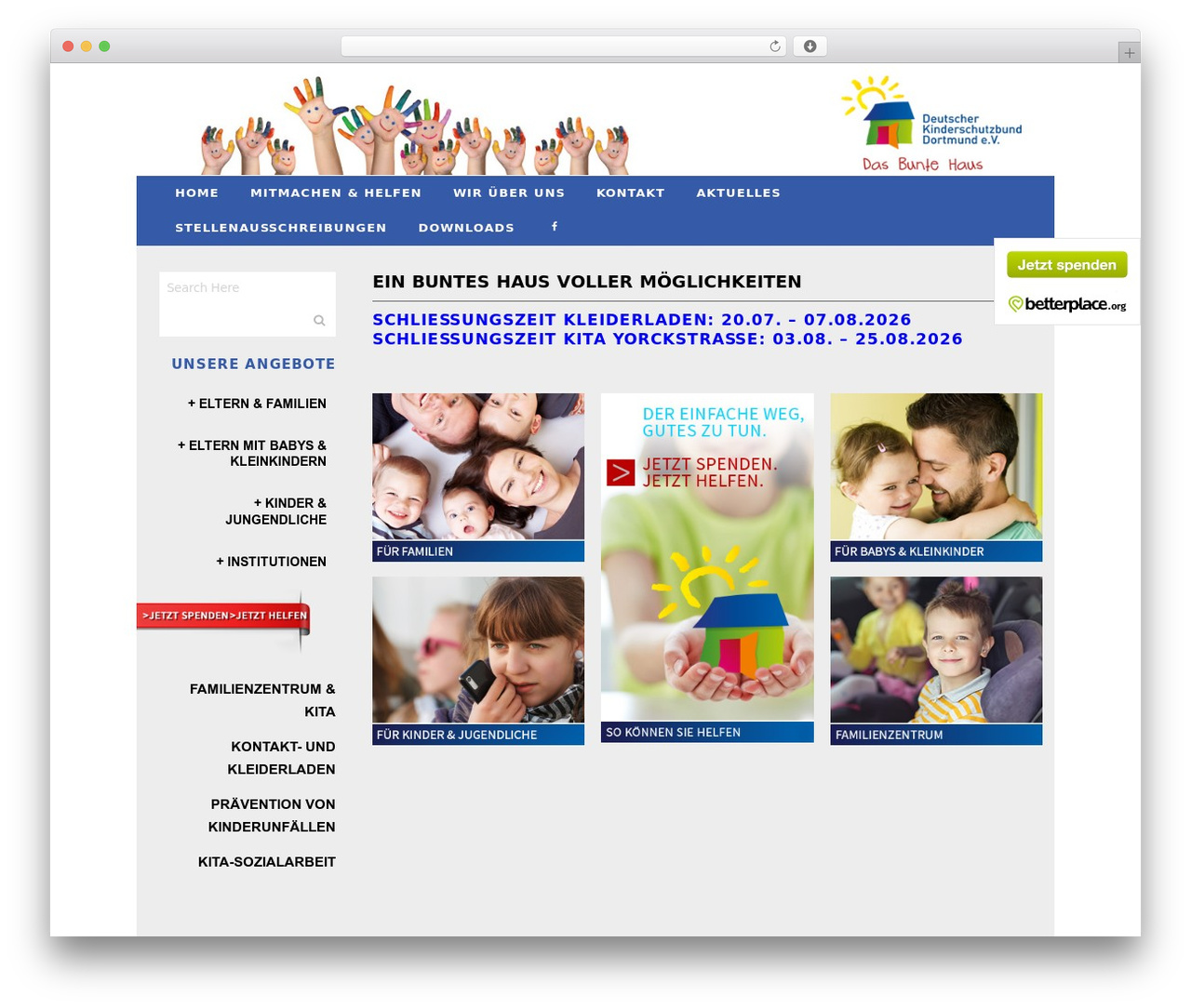 Bridge WordPress theme - dksb-do.eu Bridge WordPress theme - dksb-do.eu