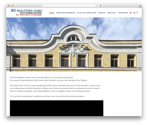WP Image Borders (wp-image-borders) free WordPress plugin - dk-realitaeten.at WP Image Borders (wp-image-borders) free WordPress plugin - dk-realitaeten.at