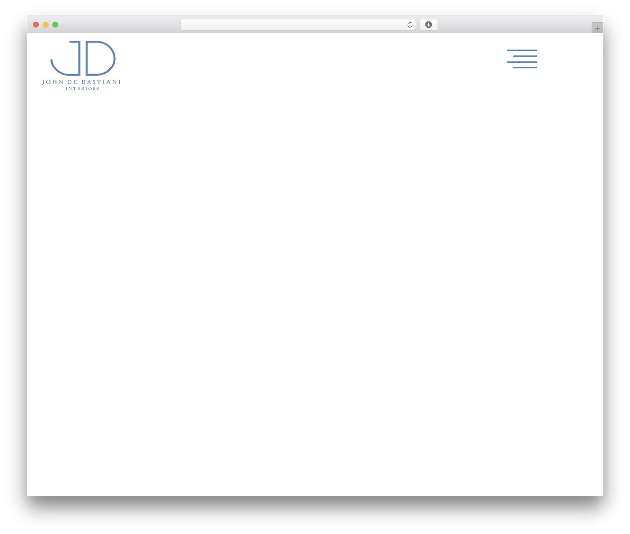 Hello Elementor WordPress theme - johndd.com Hello Elementor WordPress theme - johndd.com