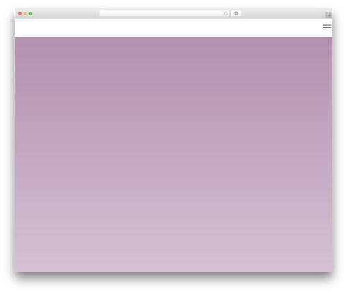 Hello Elementor WordPress theme - ceciliaolivemktg.com