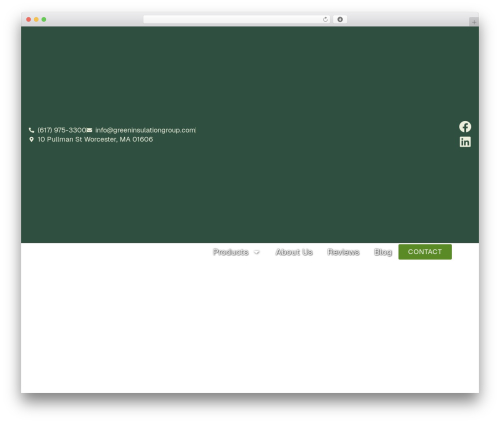 Authorize net payments for woocommerce WordPress plugin - greeninsulationgroup.com