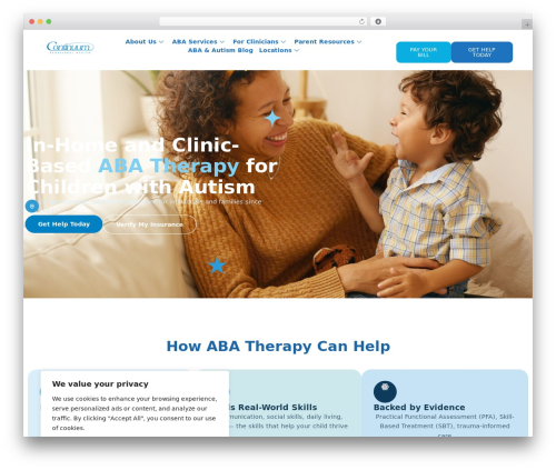 WP Tabs – Responsive Tabs Plugin for WordPress (wp-expand-tabs-free) free WordPress plugin - autismspectrumalliance.com WP Tabs – Responsive Tabs Plugin for WordPress (wp-expand-tabs-free) free WordPress plugin - autismspectrumalliance.com