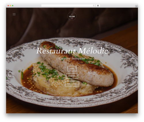 WP Page Builder (wp-pagebuilder) free WordPress plugin - restaurant-melodie.fr WP Page Builder (wp-pagebuilder) free WordPress plugin - restaurant-melodie.fr