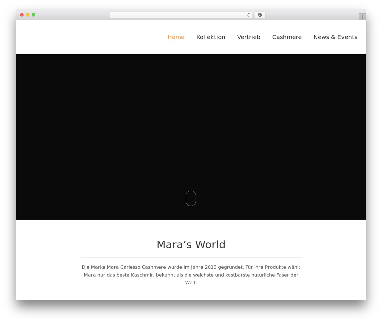Lambda top WordPress theme - maracarlesso.com Lambda top WordPress theme - maracarlesso.com