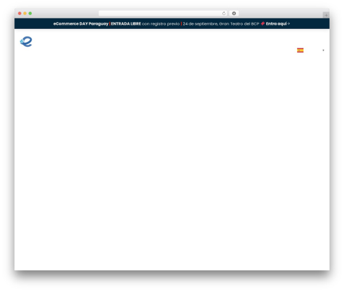 Stm post type WordPress plugin - ecommerce.institute