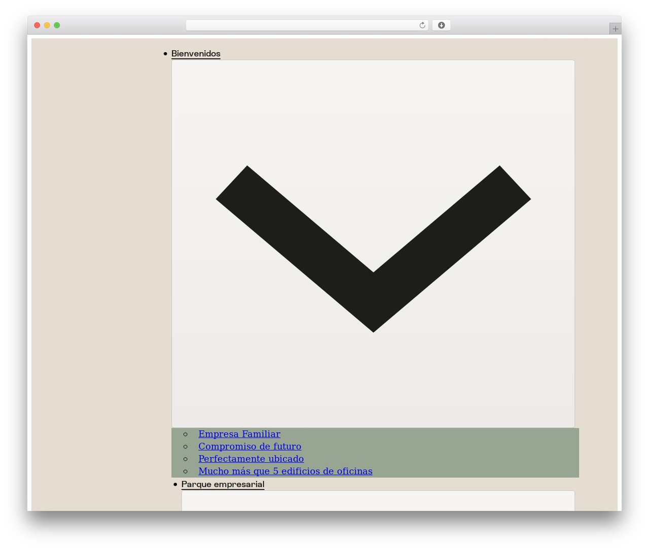 Theme WordPress Bricks Child Theme - arboretum2.com