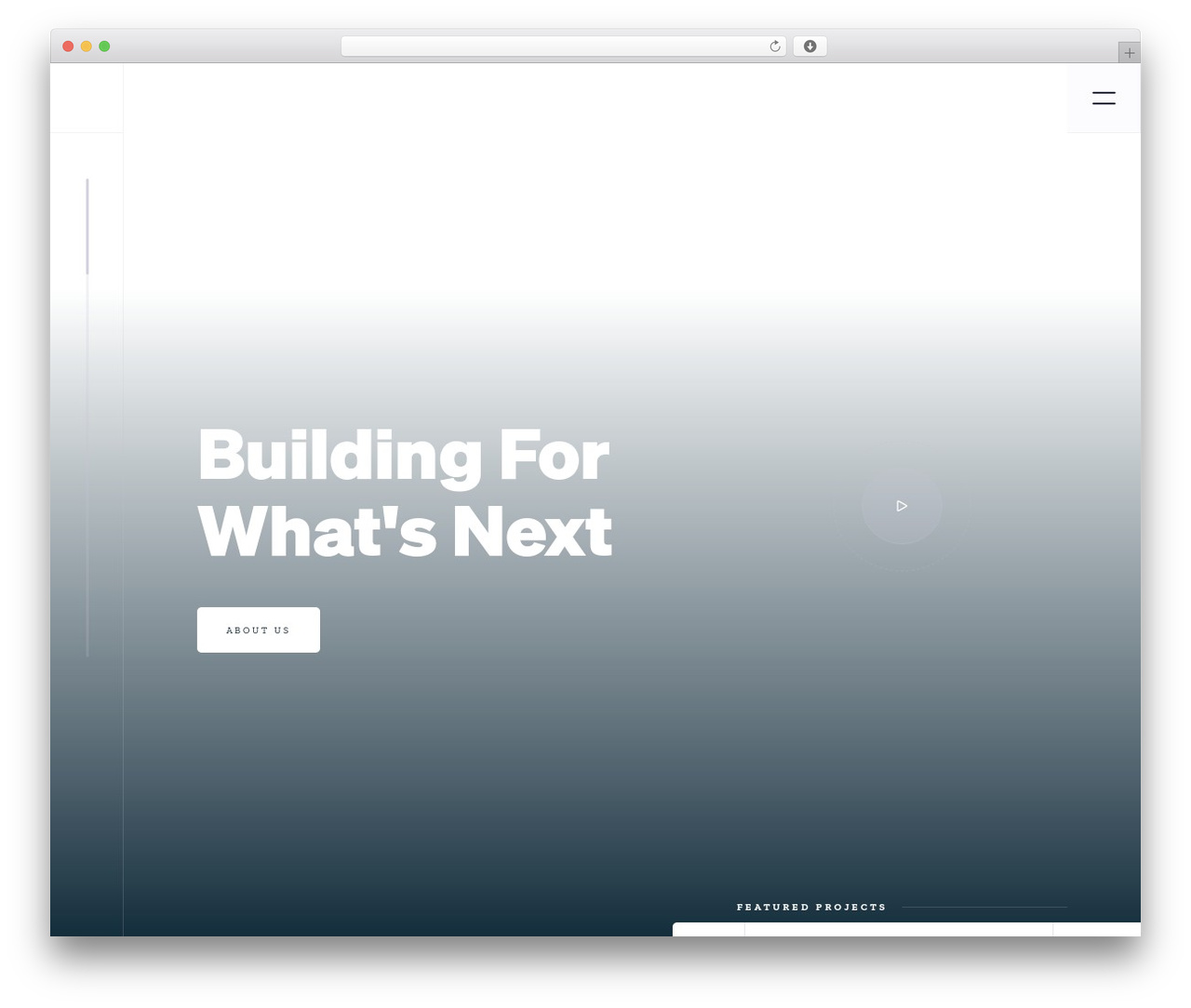 Theme WordPress jdl-dbed01 - jdlcorporateinteriors.com Theme WordPress jdl-dbed01 - jdlcorporateinteriors.com