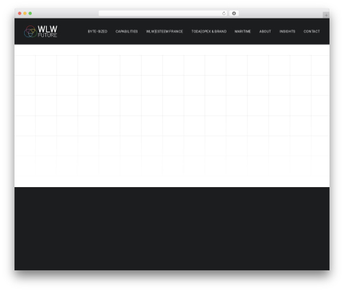 Free Vehicle Data UK (free-vehicle-data-uk) free WordPress plugin - wlwfuture.com