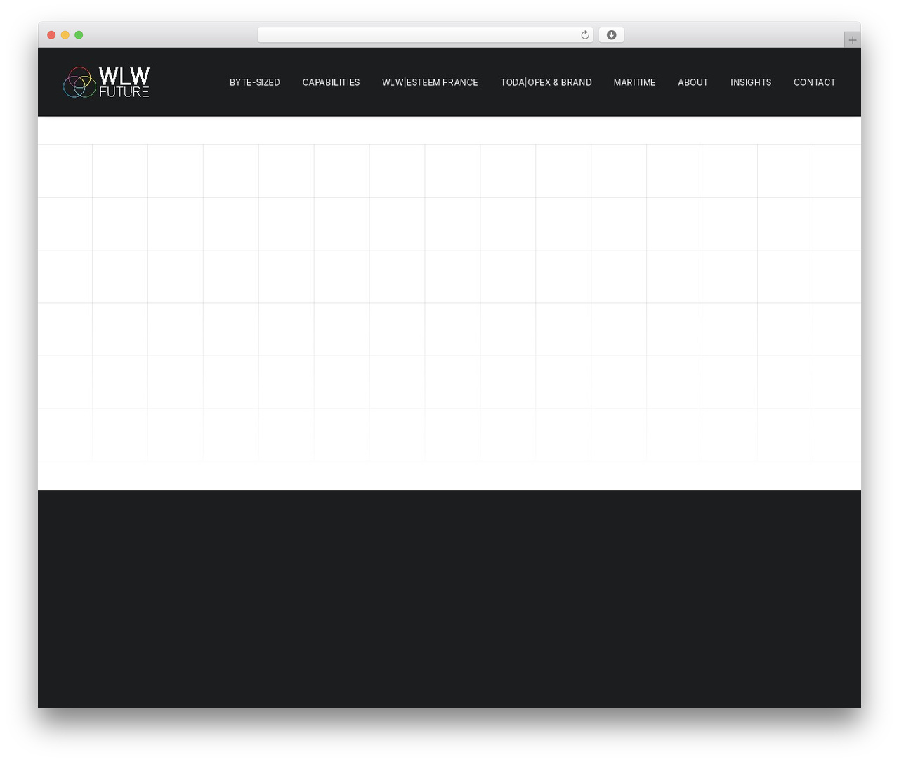 Uncode Child WordPress theme - wlwfuture.com Uncode Child WordPress theme - wlwfuture.com