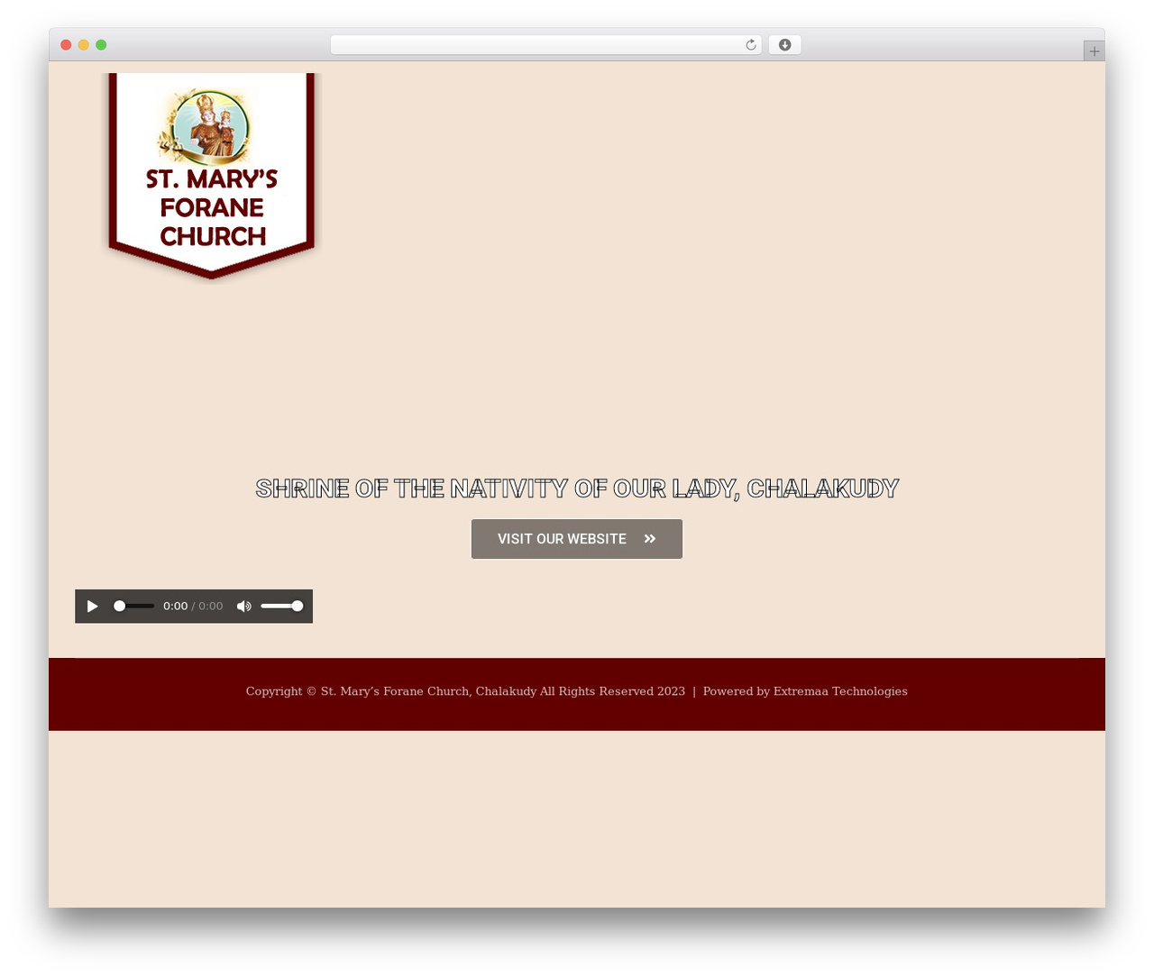 university | Shared by themes24x7.com WordPress theme - marianpilgrimcentre.com university | Shared by themes24x7.com WordPress theme - marianpilgrimcentre.com