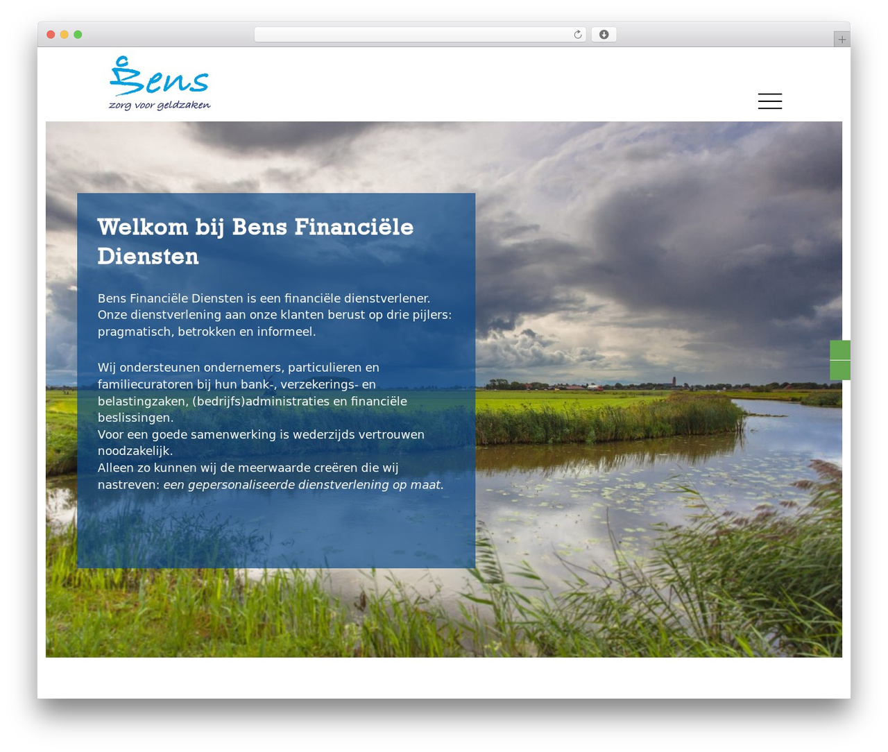 WordPress theme AMDK custom theme - bennieatsma.nl WordPress theme AMDK custom theme - bennieatsma.nl