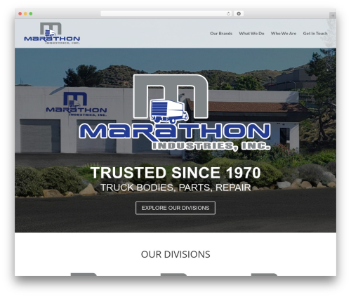 Get Directions Map (get-directions) free WordPress plugin - marathontrucks.com Get Directions Map (get-directions) free WordPress plugin - marathontrucks.com
