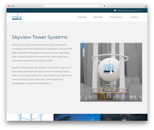 Carousel Ultimate (carousel) free WordPress plugin - skyviewtowersystems.com Carousel Ultimate (carousel) free WordPress plugin - skyviewtowersystems.com