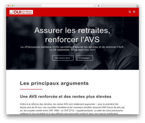Coming Soon by Supsystic (coming-soon-by-supsystic) free WordPress plugin - retraites-sures-oui.ch Coming Soon by Supsystic (coming-soon-by-supsystic) free WordPress plugin - retraites-sures-oui.ch