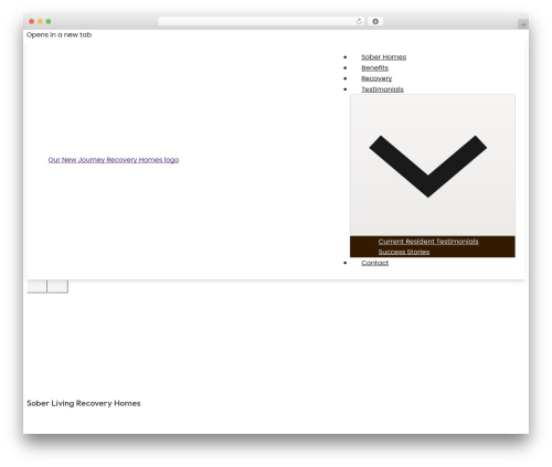 WS Form LITE – Drag & Drop Contact Form Builder for WordPress (ws-form) free WordPress plugin - onjproperties.com WS Form LITE – Drag & Drop Contact Form Builder for WordPress (ws-form) free WordPress plugin - onjproperties.com