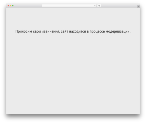 Cherry media parallax WordPress plugin - kuksgauzen.com