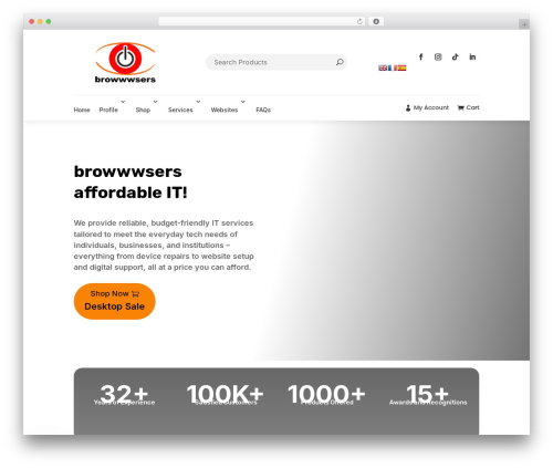 Sticky Chat Widget: Click to chat, SMS, Email, Messages, Call Button, Live Chat and Live Support Button (sticky-chat-widget) free WordPress plugin - browwwsers.com Sticky Chat Widget: Click to chat, SMS, Email, Messages, Call Button, Live Chat and Live Support Button (sticky-chat-widget) free WordPress plugin - browwwsers.com