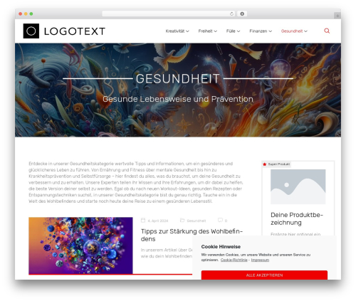 Global plugin elementor customizer WordPress plugin - quantumwelt.com