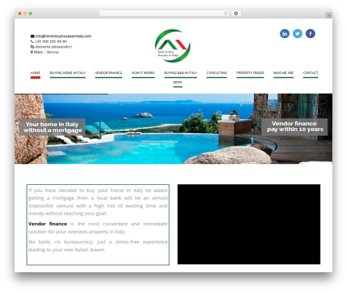 Js_composer_5.0.1 WordPress plugin - renttobuyhousesinitaly.com