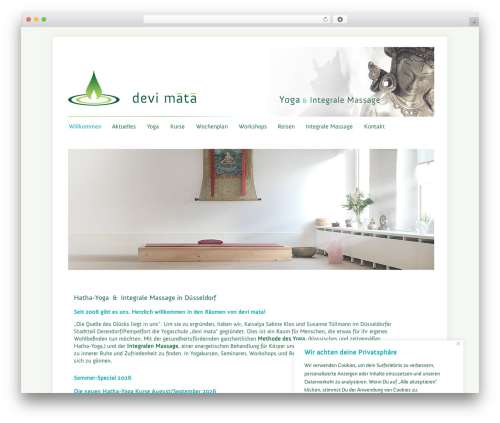 exovia GDPR Google Maps (exactly-gdpr-google-maps) free WordPress plugin - devimata.de exovia GDPR Google Maps (exactly-gdpr-google-maps) free WordPress plugin - devimata.de