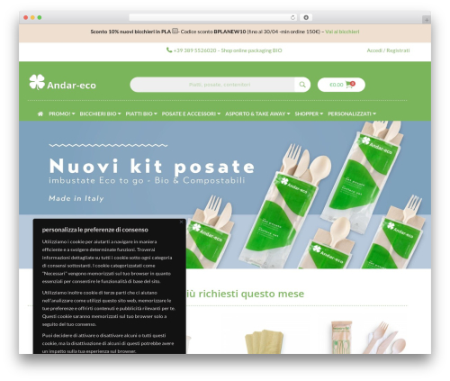 Boostify Header Footer Builder for Elementor (boostify-header-footer-builder) free WordPress plugin - andareco.com