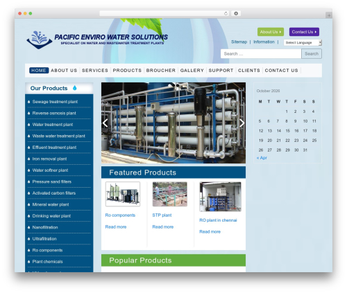 Client Logo Carousel (wp-client-logo-carousel) free WordPress plugin - pacificenvirowatersolutions.com Client Logo Carousel (wp-client-logo-carousel) free WordPress plugin - pacificenvirowatersolutions.com
