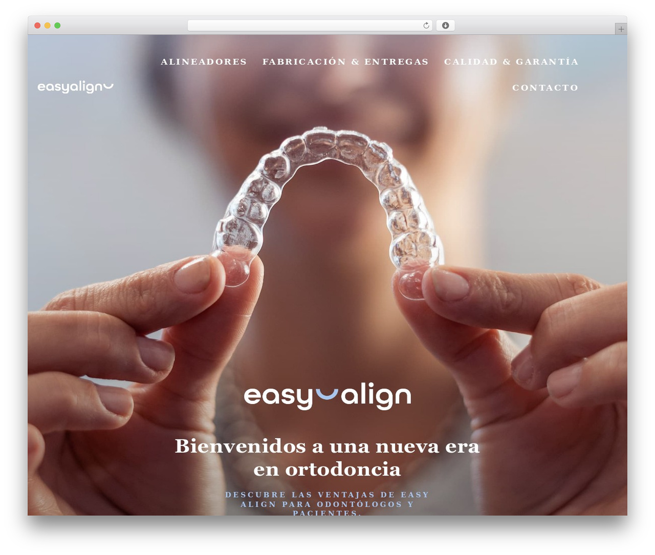 easyalign WordPress theme design - easyalign.com.uy easyalign WordPress theme design - easyalign.com.uy
