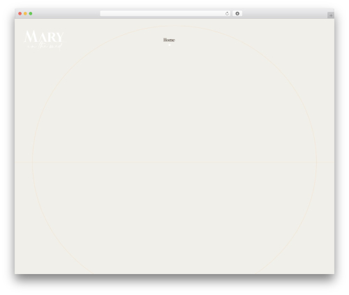 Neuron builder WordPress plugin - maryinthemed.com