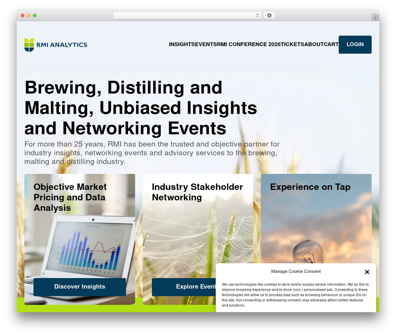 RMI Analytics - Child Theme WordPress theme - rmi-analytics.com RMI Analytics - Child Theme WordPress theme - rmi-analytics.com