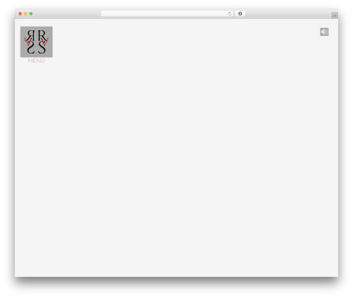 Soundy music pro WordPress plugin - raniavonstarck.com