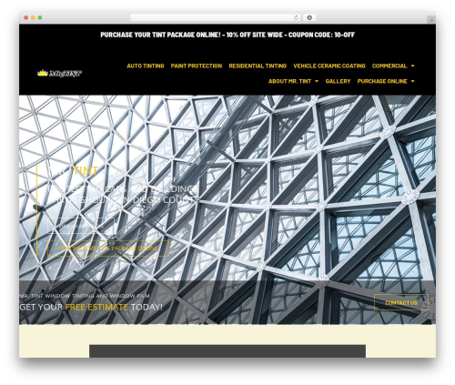 Getautoseo ai content publisher WordPress plugin - mrtintsd.com