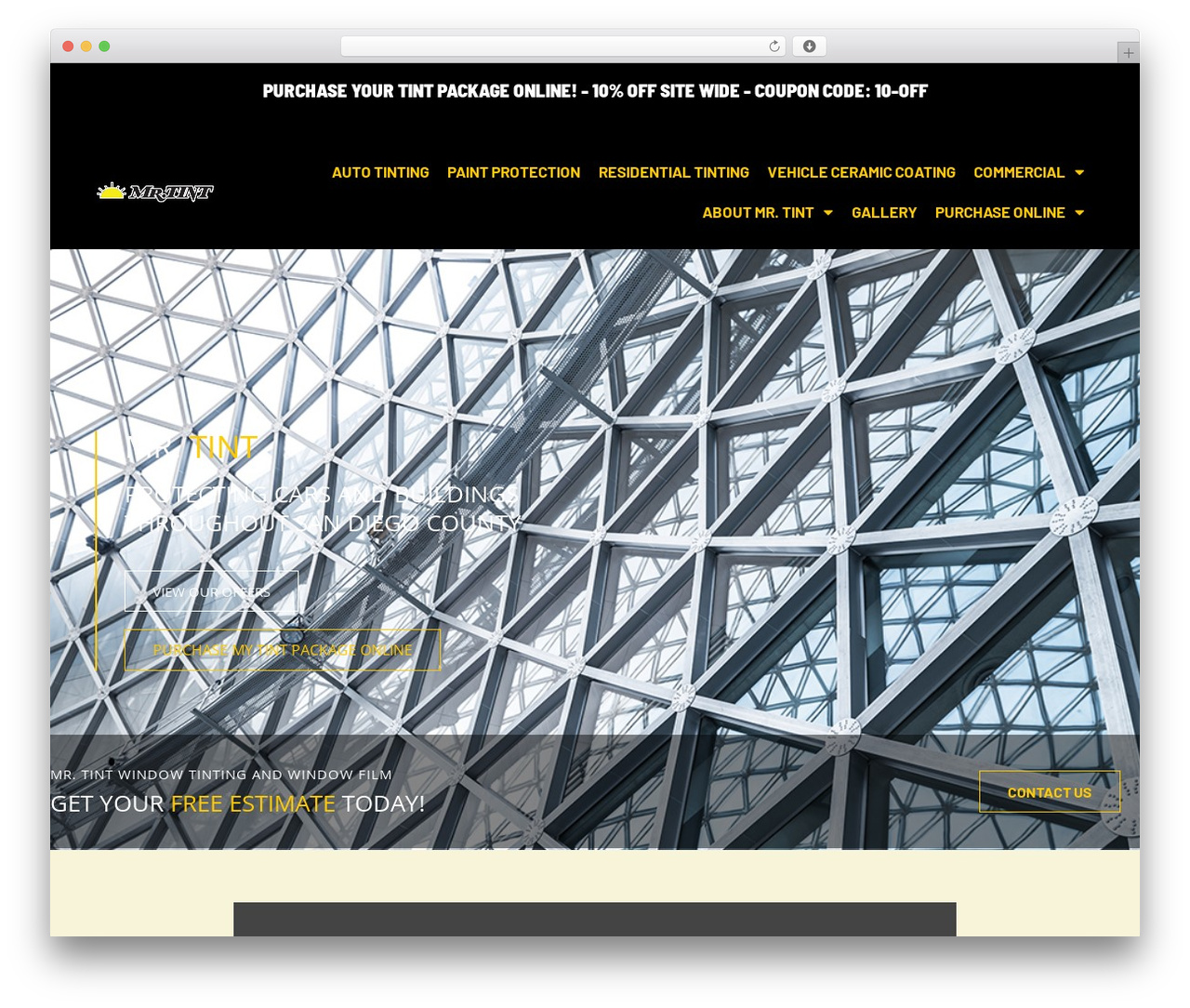 Hello Elementor best WordPress theme - mrtintsd.com Hello Elementor best WordPress theme - mrtintsd.com